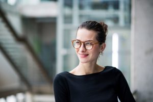 AdobeStock 267515303